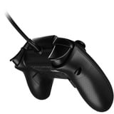 Turtle Beach Gamepad Sort