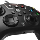 Turtle Beach Gamepad Sort