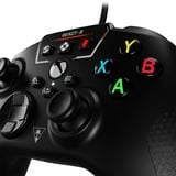 Turtle Beach Gamepad Sort
