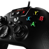 Turtle Beach REACT-R Controller, Gamepad Sort