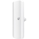 Ubiquiti Adgangspunktet 