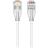Ubiquiti Kabel Hvid/gennemsigtig
