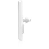 Ubiquiti LAP-GPS, Adgangspunktet 