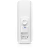 Ubiquiti LAP-GPS, Adgangspunktet 