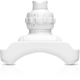 Ubiquiti LAP-GPS, Adgangspunktet 