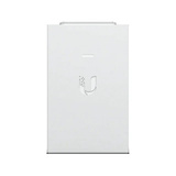 Ubiquiti POE-24-30W PoE adapter Gigabit Ethernet 24 V, PoE injektor Gigabit Ethernet, 10,100,1000 Mbit/s, Sort, 24 V, 30 W, 100 - 240 V
