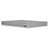 Ubiquiti Pro Max 24 PoE, Switch 