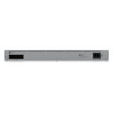 Ubiquiti Pro Max 24 PoE, Switch 