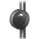 Ubiquiti UACC-AI-360-JB, Samledåse Sort