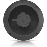 Ubiquiti UACC-AI-360-JB, Samledåse Sort