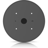 Ubiquiti UACC-AI-360-JB, Samledåse Sort