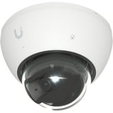 Ubiquiti UVC-AI-Dome-W, Overvågningskamera Hvid