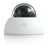Ubiquiti UVC-AI-Dome-W, Overvågningskamera Hvid