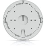 Ubiquiti UVC-AI-Dome-W, Overvågningskamera Hvid