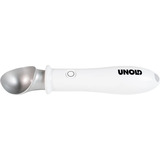 Unold 488990, Skeen Hvid