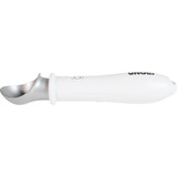Unold 488990, Skeen Hvid
