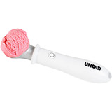 Unold 488990, Skeen Hvid
