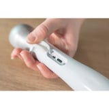 Unold 488990, Skeen Hvid
