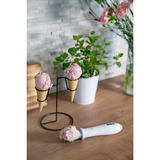 Unold 488990, Skeen Hvid
