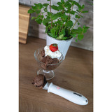 Unold 488990, Skeen Hvid