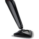 Vileda Damprenser Steam Plus Sort/Rød