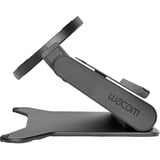 Wacom Stand til Cintiq Pro 17, Gulvstander Sort