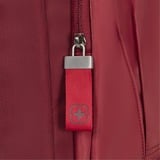 Wenger Motion, Rygsæk Vin rød