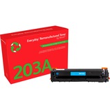 Xerox 006R03614, Toner 