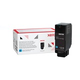 Xerox 006R04637, Toner 