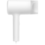 Xiaomi Hårtørrer Hvid