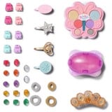 ZAPF Creation 835432, Make-up og frisør hoved 