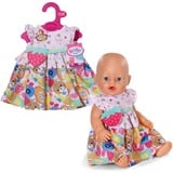 ZAPF Creation 838303, Dukke tilbehør 