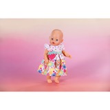 ZAPF Creation 838303, Dukke tilbehør 