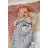 ZAPF Creation BABY born® for babies Spieluhr Berta, Spilleur 