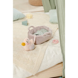 ZAPF Creation BABY born® for babies Spieluhr Berta, Spilleur 