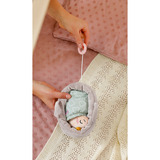 ZAPF Creation BABY born® for babies Spieluhr Berta, Spilleur 