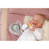 ZAPF Creation BABY born® for babies Spieluhr Berta, Spilleur 