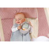 ZAPF Creation BABY born® for babies Spieluhr Berta, Spilleur 