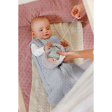 ZAPF Creation BABY born® for babies Spieluhr Berta, Spilleur 