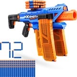 ZURU 36786, Dartblaster 