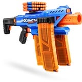 ZURU 36786, Dartblaster 