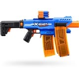 ZURU 36786, Dartblaster 