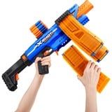 ZURU 36786, Dartblaster 