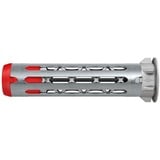 fischer DuoHM 572921, Dyvel 