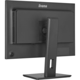 iiyama ProLite XB2495WSC-B1 Sort (mat)