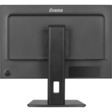 iiyama ProLite XB2495WSC-B1 Sort (mat)