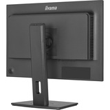 iiyama ProLite XB2495WSC-B1 Sort (mat)