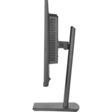 iiyama ProLite XB2495WSC-B1 Sort (mat)