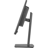 iiyama ProLite XB2495WSC-B1 Sort (mat)