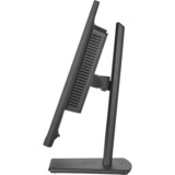 iiyama ProLite XB2495WSC-B1 Sort (mat)
